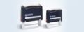 Afbeelding van Self-inking Address Stamps