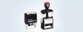 Afbeelding van Self-Inking Date Stamps