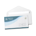 Afbeelding van Envelopes