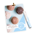 Afbeelding van A3-posters (297mm x 420mm)