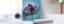 Afbeelding van A1-posters (594mm x 840mm)